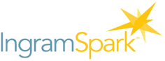 1ingram-spark